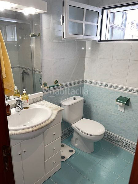 Foto 95214774-8724-4e33-86b1-c15ad3317533. Pis amb aparcament a Altavista - Don Zoilo Palmas de Gran Canaria (Las)