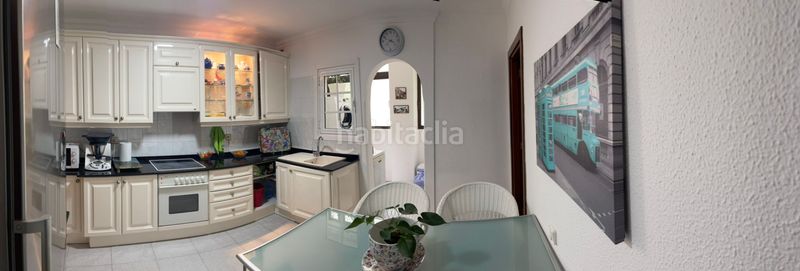 Foto a8aaf119-f5cb-4340-9a0f-cf627445773b. Pis amb aparcament a Altavista - Don Zoilo Palmas de Gran Canaria (Las)