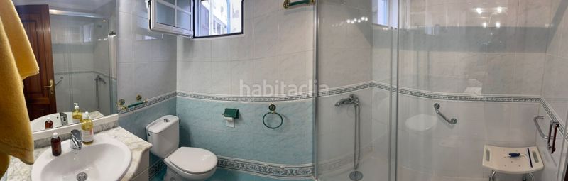 Foto c82f6363-a928-4463-b336-f349217600cb. Pis amb aparcament a Altavista - Don Zoilo Palmas de Gran Canaria (Las)