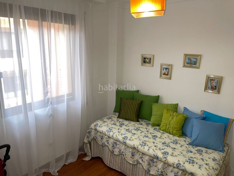 Foto c9214ad1-d3d3-461f-ba08-6d85142e4f0b. Pis amb aparcament a Altavista - Don Zoilo Palmas de Gran Canaria (Las)