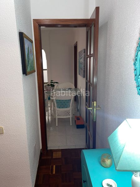 Foto ca35ef3a-c260-4bc1-9ee2-e71c3863ef5b. Pis amb aparcament a Altavista - Don Zoilo Palmas de Gran Canaria (Las)