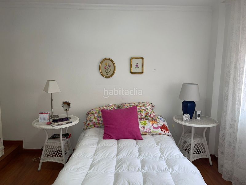 Foto cf4c0691-9618-4313-94a3-44056e019c3a. Pis amb aparcament a Altavista - Don Zoilo Palmas de Gran Canaria (Las)