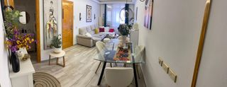 Pis  Calle madreselva. Se vende piso en calle madreselva