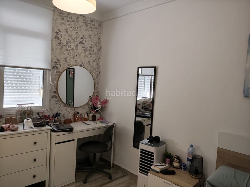 Foto 0b904578-5fe0-4c3d-a850-704744962666. Pis amb aparcament a Siete Palmas Palmas de Gran Canaria (Las)