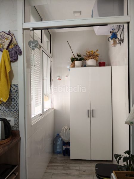 Foto 0c64b458-160e-46c9-b16b-f6c52e801861. Pis amb aparcament a Siete Palmas Palmas de Gran Canaria (Las)