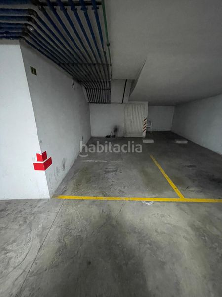 Foto 47efff9a-d858-4d72-a674-fcc2e4b5f01b. Pis amb aparcament a Siete Palmas Palmas de Gran Canaria (Las)