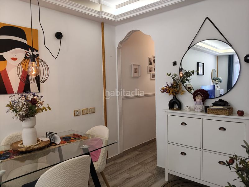 Foto 57ce6c89-6234-40b9-9e29-d9ab11e69864. Pis amb aparcament a Siete Palmas Palmas de Gran Canaria (Las)