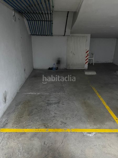 Foto f1acdcc4-a1bf-4117-baec-6036f3764b64. Pis amb aparcament a Siete Palmas Palmas de Gran Canaria (Las)