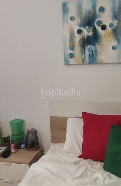 Foto f5866d24-2122-4581-936a-d5c560c978b4. Pis amb aparcament a Siete Palmas Palmas de Gran Canaria (Las)