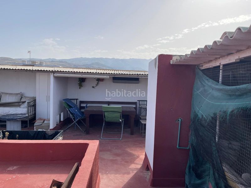 Foto 014e5f61-f695-43d0-9836-c65f3d4395e6. Pis a San Gregorio Telde