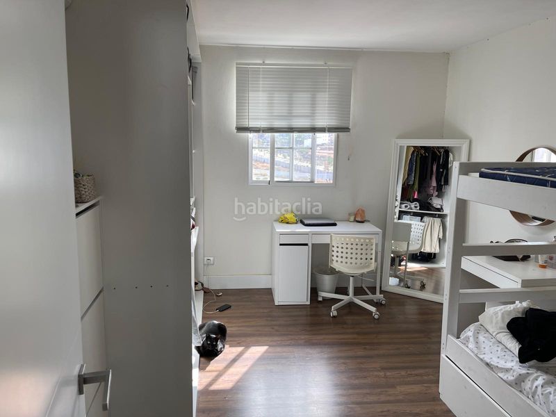 Foto 1a42332e-6c8a-4bb7-b938-2dbd9a8eb384. Pis a San Gregorio Telde