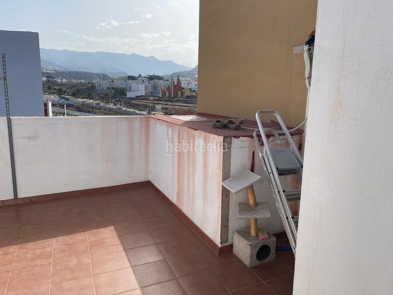 Foto 2a5e1689-df40-4584-b8da-91030494d154. Pis a San Gregorio Telde