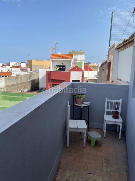 Foto 3957d582-246f-47c0-8fb0-2d82d9e2e50b. Pis a San Gregorio Telde