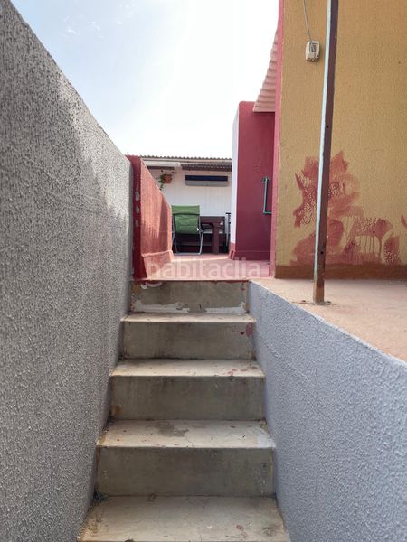Foto 4af3b26e-6ff2-4265-bc69-1b2081a47c9f. Pis a San Gregorio Telde