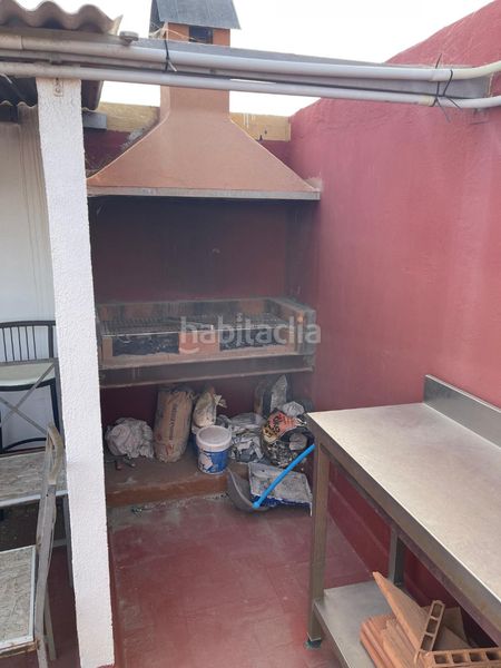 Foto 50375da6-b5e3-40d7-a514-f249a6e5f7ce. Pis a San Gregorio Telde