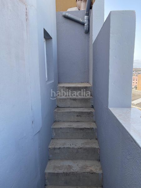 Foto 7842ff2f-c124-4b31-b072-b94fe4a7470c. Pis a San Gregorio Telde