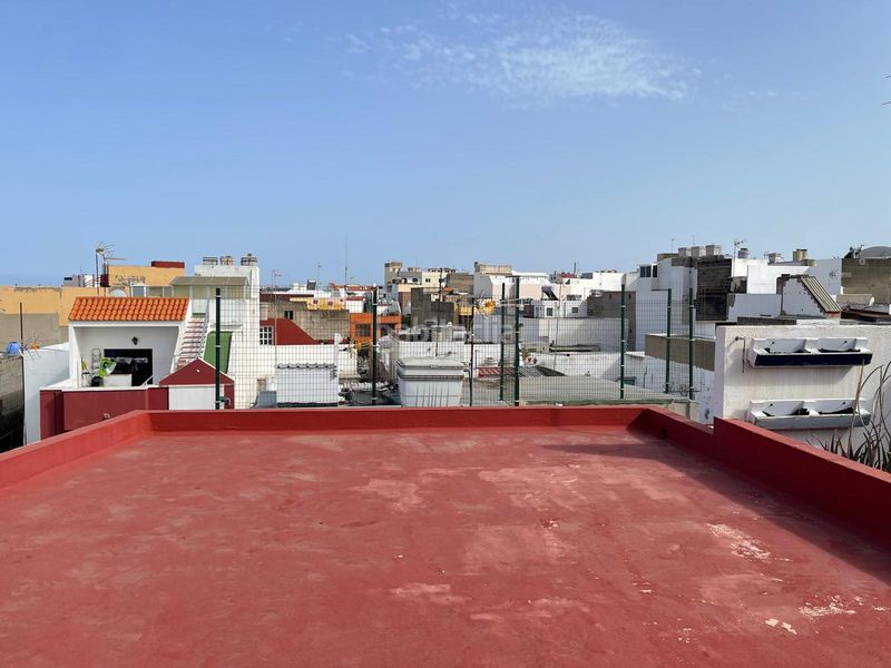 Foto 8382e518-b353-468c-92f4-2a695df1e278. Pis a San Gregorio Telde