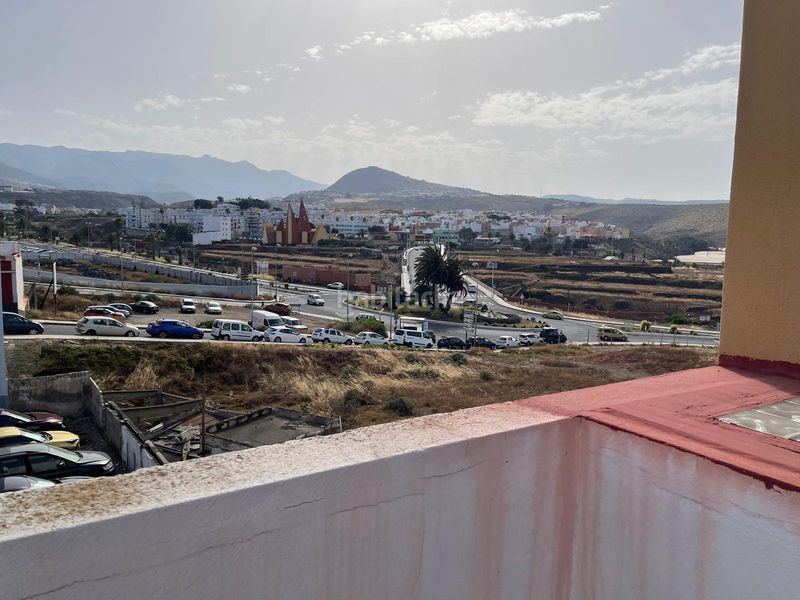 Foto aa709b89-604b-4530-891b-eac01f430343. Pis a San Gregorio Telde