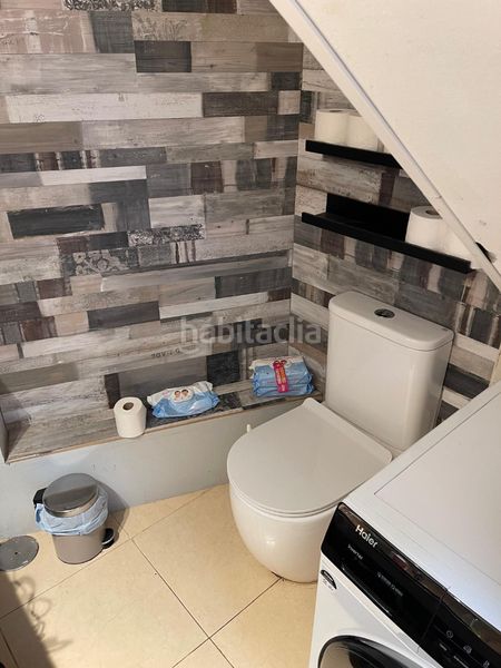 Foto d08f6148-9a78-4802-9ac9-54b36266e958. Pis a San Gregorio Telde