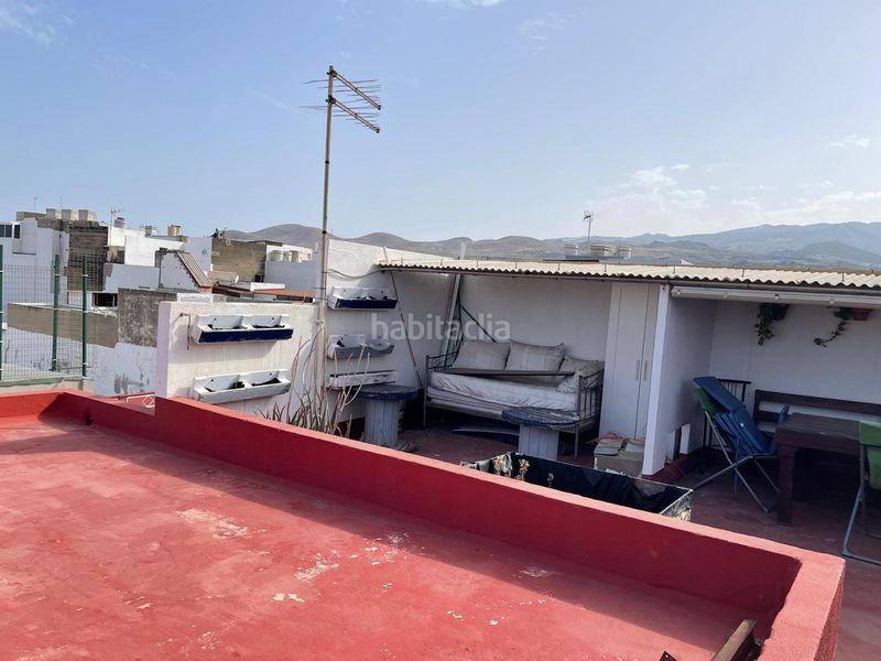 Foto d4251a7e-830f-46cc-82d0-6899bf7c91c1. Pis a San Gregorio Telde