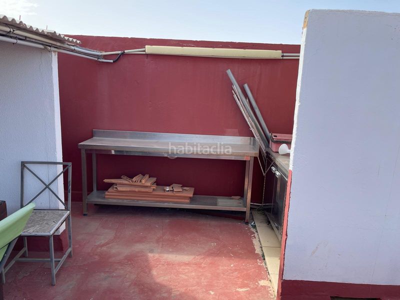 Foto d73d428d-9db7-457a-99c7-a15705751bb6. Pis a San Gregorio Telde