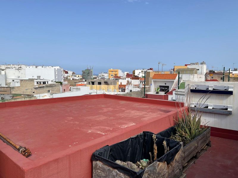 Foto e2adc689-8c92-494e-8f7b-c53179b38d0a. Pis a San Gregorio Telde