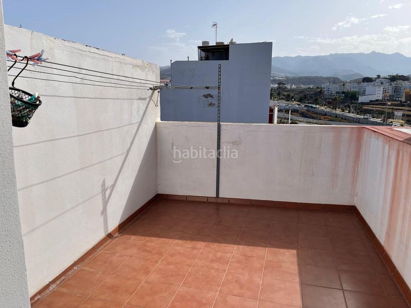 Foto e7bbb29d-0bb5-4533-acec-1ed132ce7a9e. Pis a San Gregorio Telde