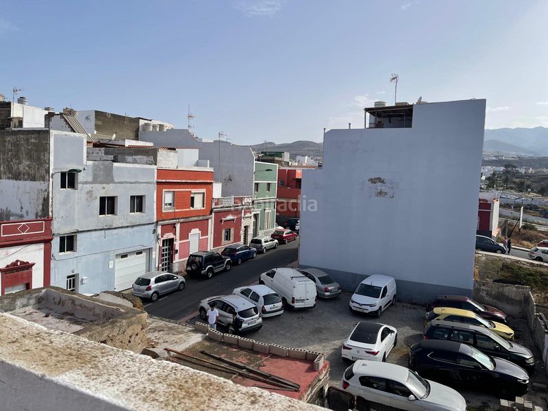 Foto f0eb0db5-4500-406b-9c00-23c6f16ed3c7. Pis a San Gregorio Telde
