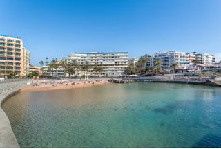Appartement à Calle la lajilla 2. Se vende apartamento en arguineguin (la lajilla)