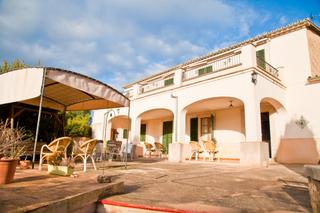 Maison  Carretera d'esporles