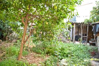 Pis a La Soledat Nord. Se vende planta baja en soledad sur – gran oportunidad de invers