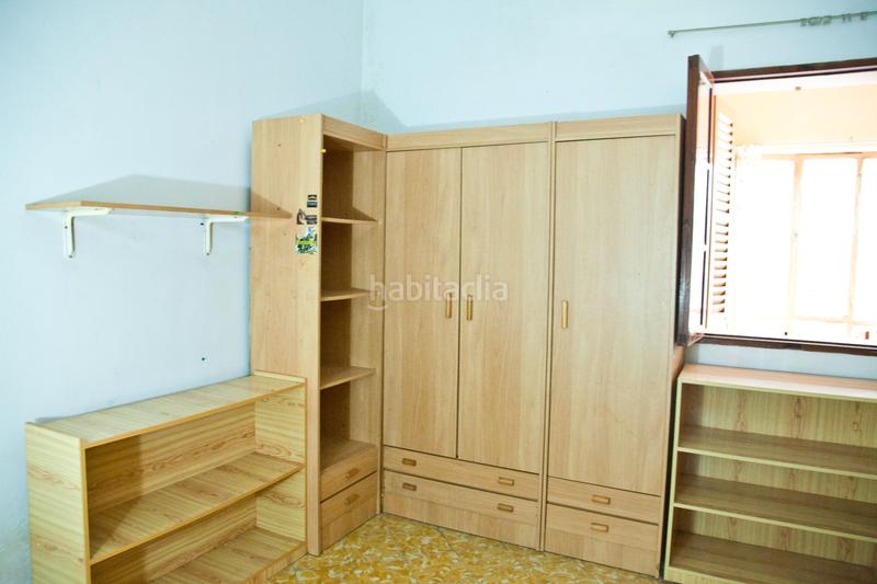 Foto 01782994-6d56-4f55-b11b-56109fb156fc. Appartamento in La Soledat Nord Palma de Mallorca