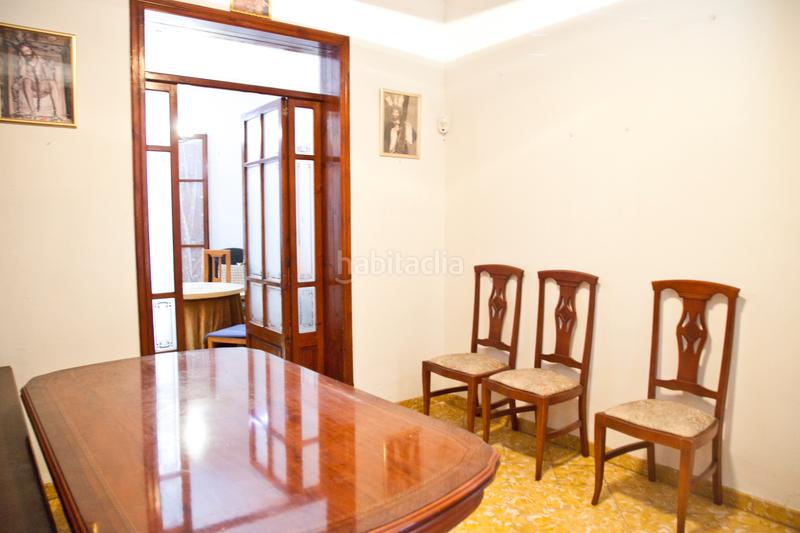 Foto 019324a6-cd33-405e-841d-a9753992b789. Appartamento in La Soledat Nord Palma de Mallorca