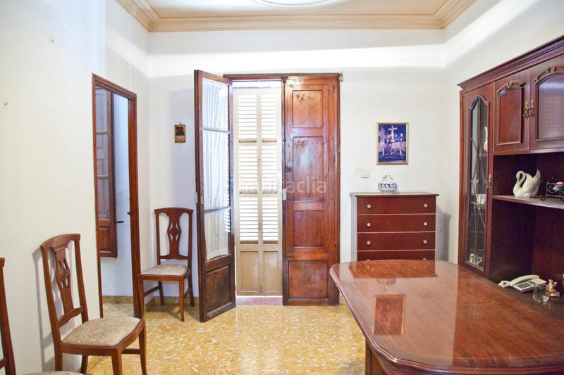 Foto 02d6adc6-39da-402b-b379-cc28d8d869fc. Appartamento in La Soledat Nord Palma de Mallorca