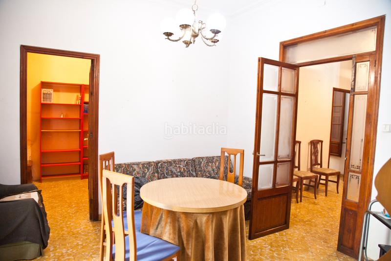 Foto 0f16705a-8a44-457f-9268-3ed5c47d3282. Appartamento in La Soledat Nord Palma de Mallorca