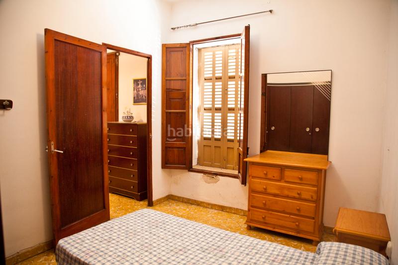 Foto 2ccc3cd5-496d-47b5-b315-f8cf7594be01. Appartamento in La Soledat Nord Palma de Mallorca