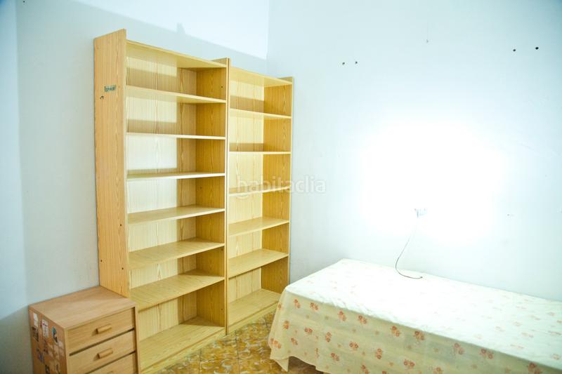 Foto 38476c3f-10f7-477d-840a-b99832f5f454. Appartamento in La Soledat Nord Palma de Mallorca