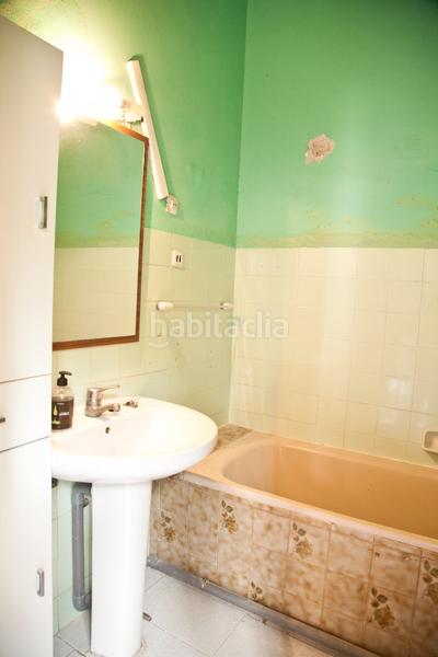 Foto 487fa293-9a0c-4803-9a23-fac36b6c2d7e. Appartamento in La Soledat Nord Palma de Mallorca