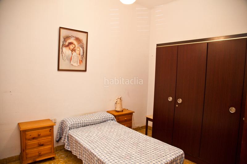 Foto 52b98622-60fe-4f22-8ce5-1811a24f3e1c. Appartamento in La Soledat Nord Palma de Mallorca