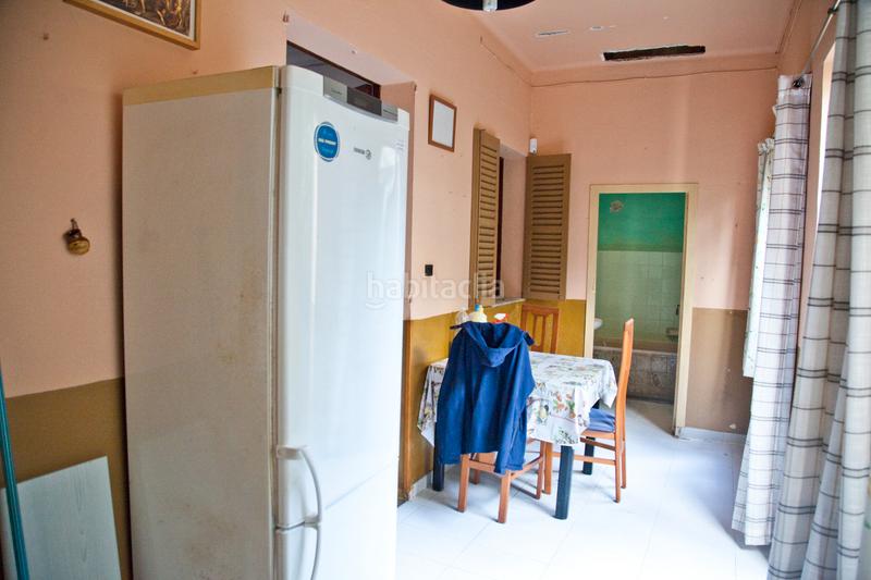 Foto 543de5c2-d759-42da-8558-7094d3523bb3. Appartamento in La Soledat Nord Palma de Mallorca