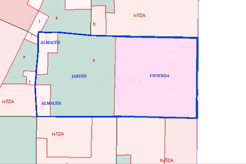 Foto 645dc37f-caaa-4333-8379-e9183429b27b. Appartamento in La Soledat Nord Palma de Mallorca