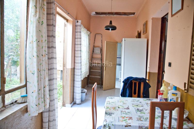 Foto 73d219b2-05f0-422a-a59d-d9a201b1fa0b. Appartamento in La Soledat Nord Palma de Mallorca