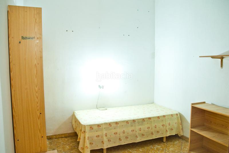 Foto 7d6a28f8-4699-4009-9ea3-45cd49d394b3. Appartamento in La Soledat Nord Palma de Mallorca