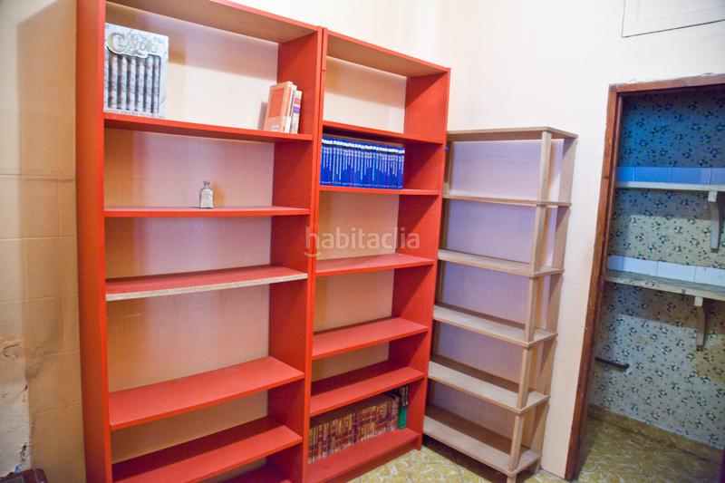 Foto 9a326ecf-a229-4820-a294-3c2211fd578d. Appartamento in La Soledat Nord Palma de Mallorca