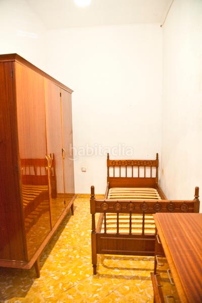 Foto d01e43f7-42f6-4bd6-a164-c7098a33319e. Appartamento in La Soledat Nord Palma de Mallorca