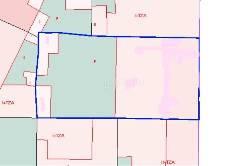 Foto dc14a2e3-ae32-4784-9607-d5cbfda8df95. Appartamento in La Soledat Nord Palma de Mallorca