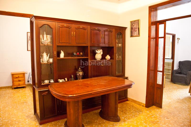 Foto e0a97cb9-7434-4c83-80d7-e76524a54f14. Appartamento in La Soledat Nord Palma de Mallorca