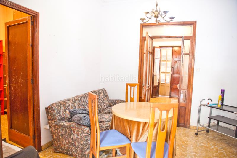 Foto f6521a8a-3ae0-4073-8c34-b321642c9039. Appartamento in La Soledat Nord Palma de Mallorca