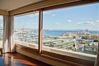 Appartement à Carrer de Porto Pi