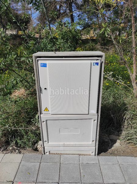 Foto c0b7622b-8f83-4044-a39a-3e621d31036f. Terreno residenziale in carrer bellavista-a 24 in Palma de Mallorca